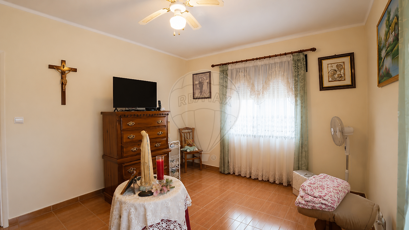 Moradia T4 à venda em Amoreira da Gândara, Paredes do Bairro e Ancas, Anadia — foto 14