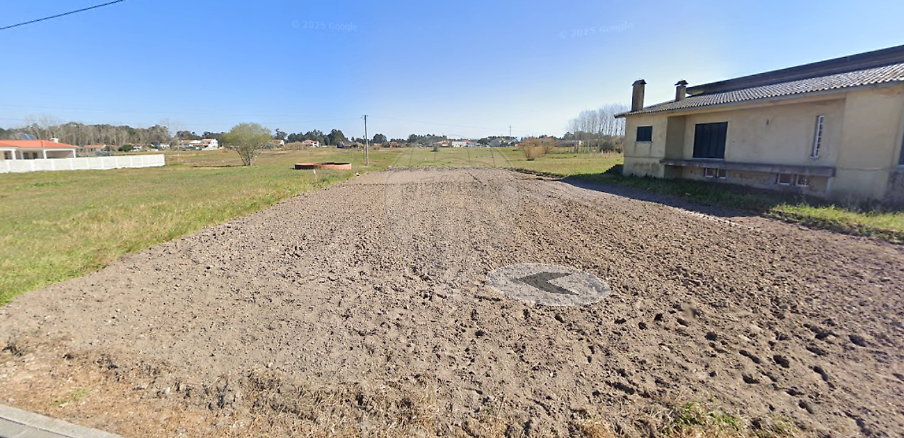 Apartamento à venda em Vagos