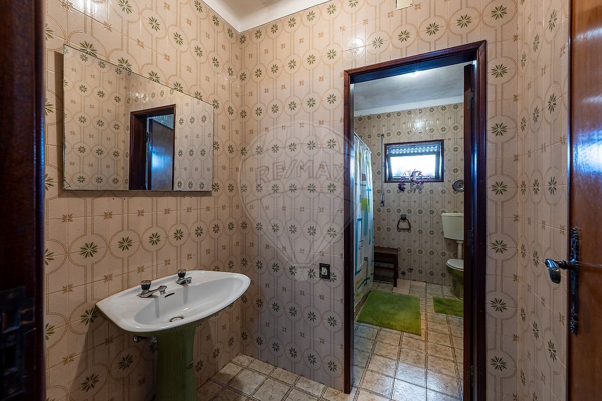Moradia T5 à venda em Calvão, Vagos — foto 32