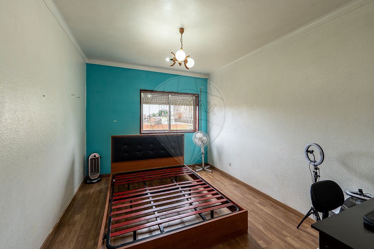 Moradia T5 à venda em Calvão, Vagos — foto 23