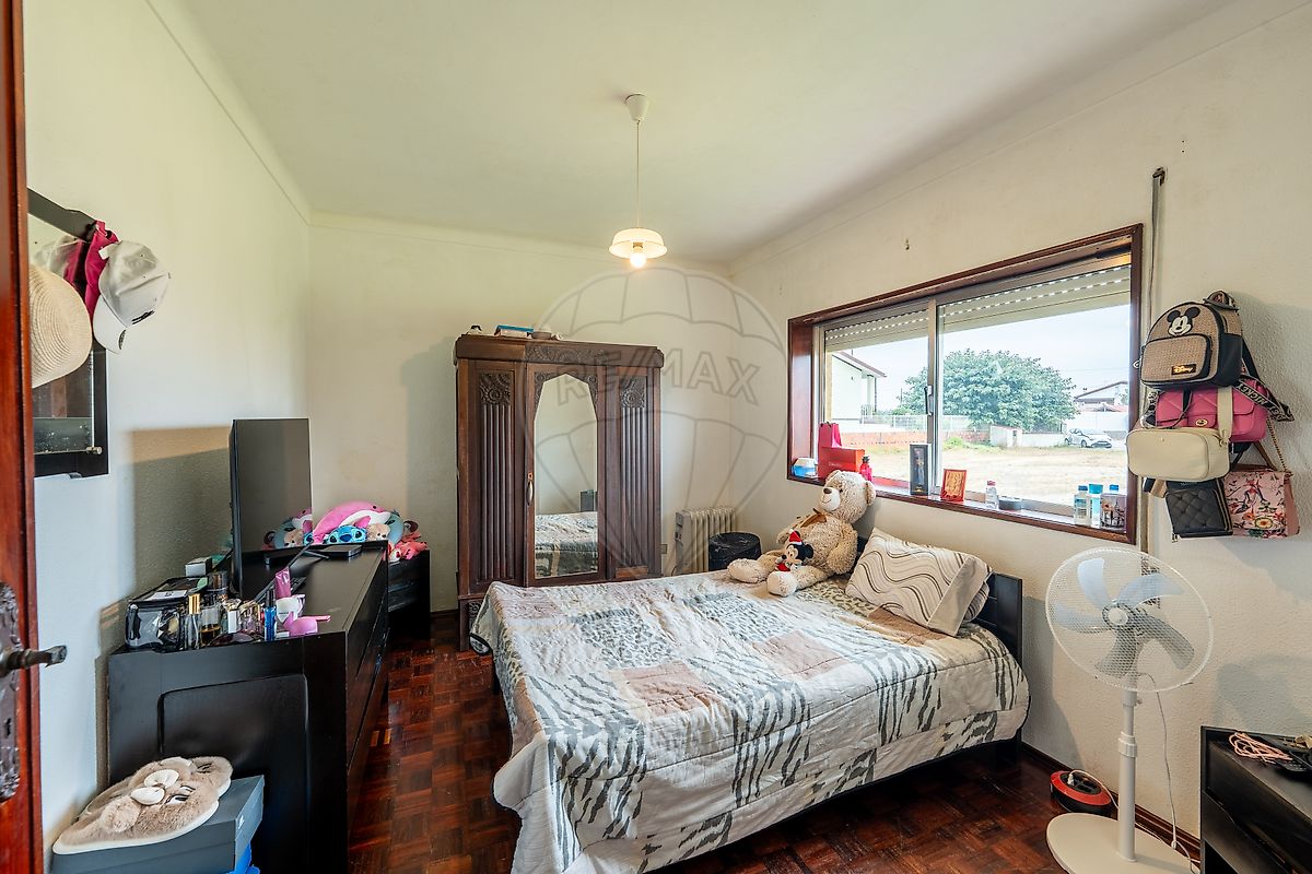 Moradia T5 à venda em Calvão, Vagos — foto 20
