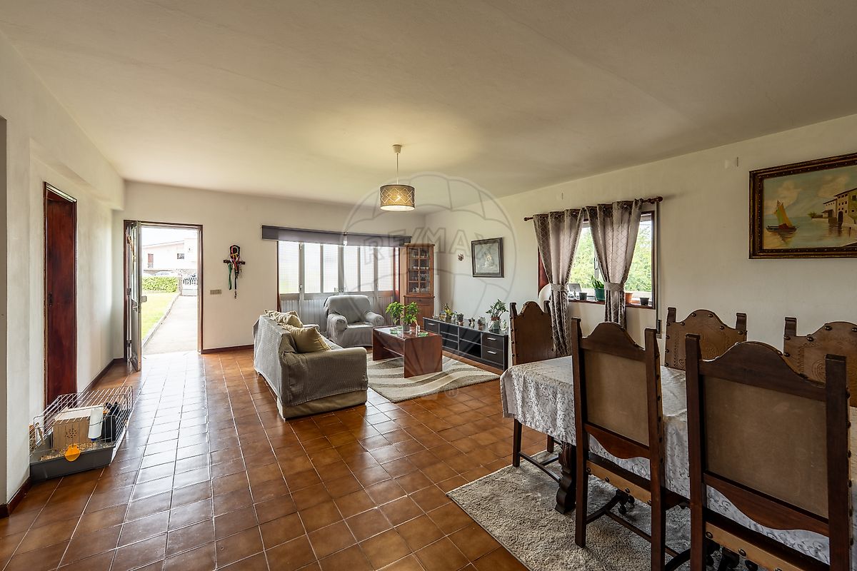 Moradia T5 à venda em Calvão, Vagos — foto 12