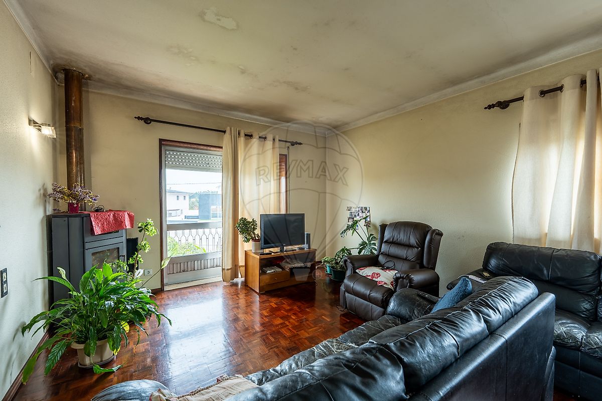 Moradia T5 à venda em Calvão, Vagos — foto 33