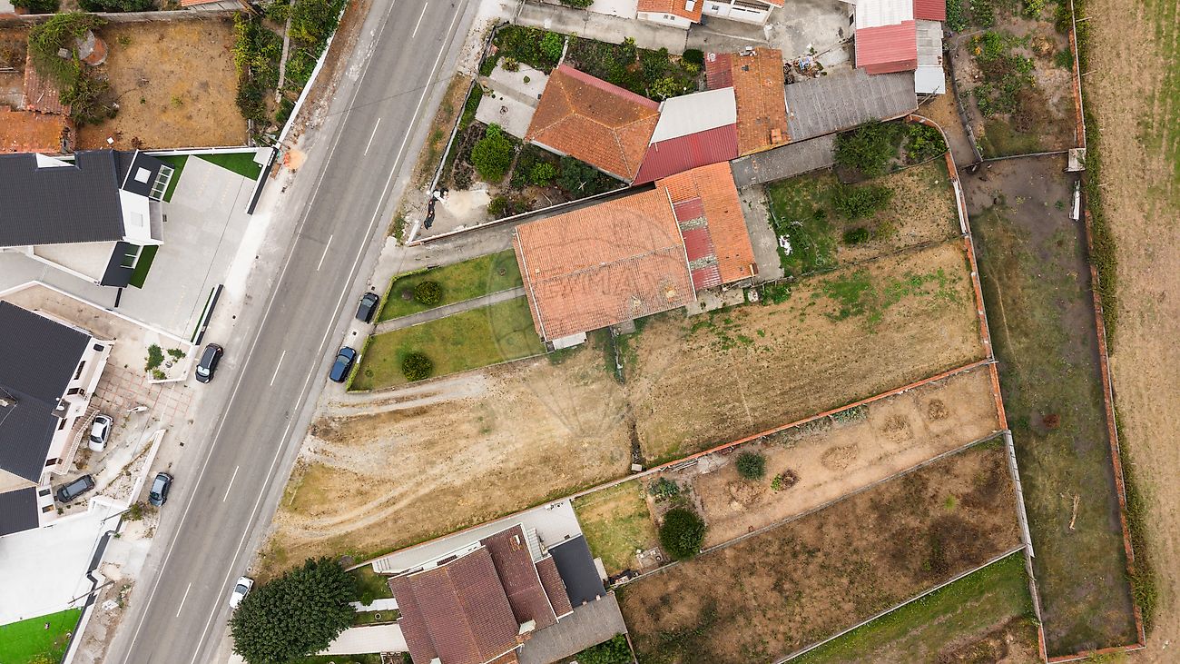 Moradia T5 à venda em Calvão, Vagos — foto 7