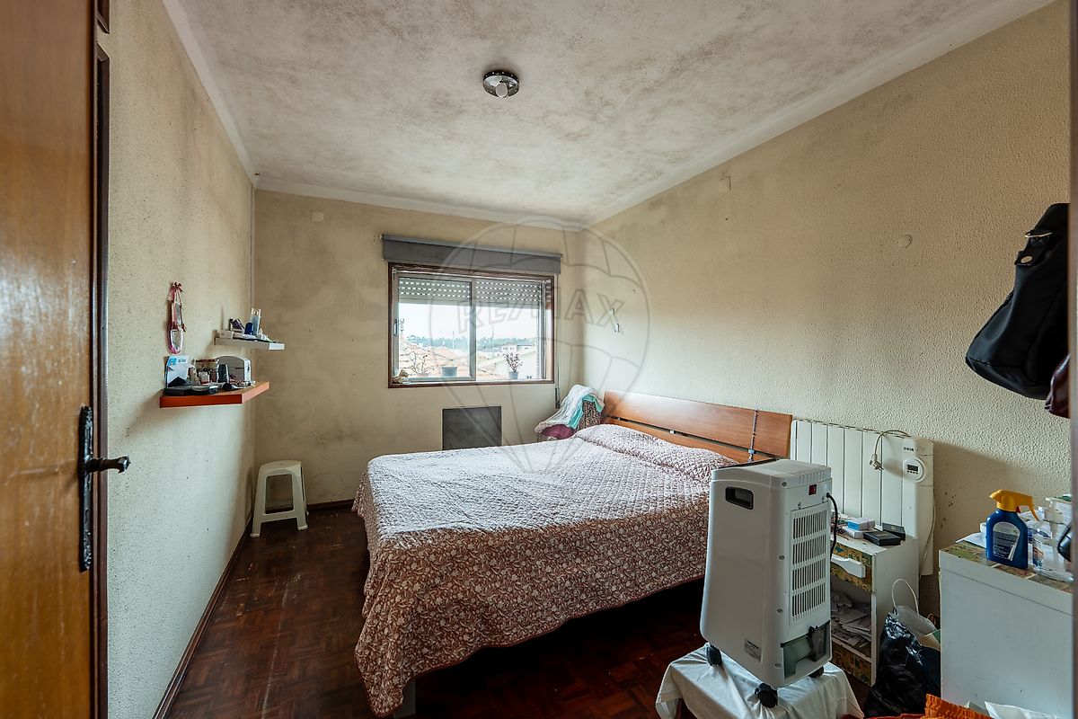 Moradia T5 à venda em Calvão, Vagos — foto 38
