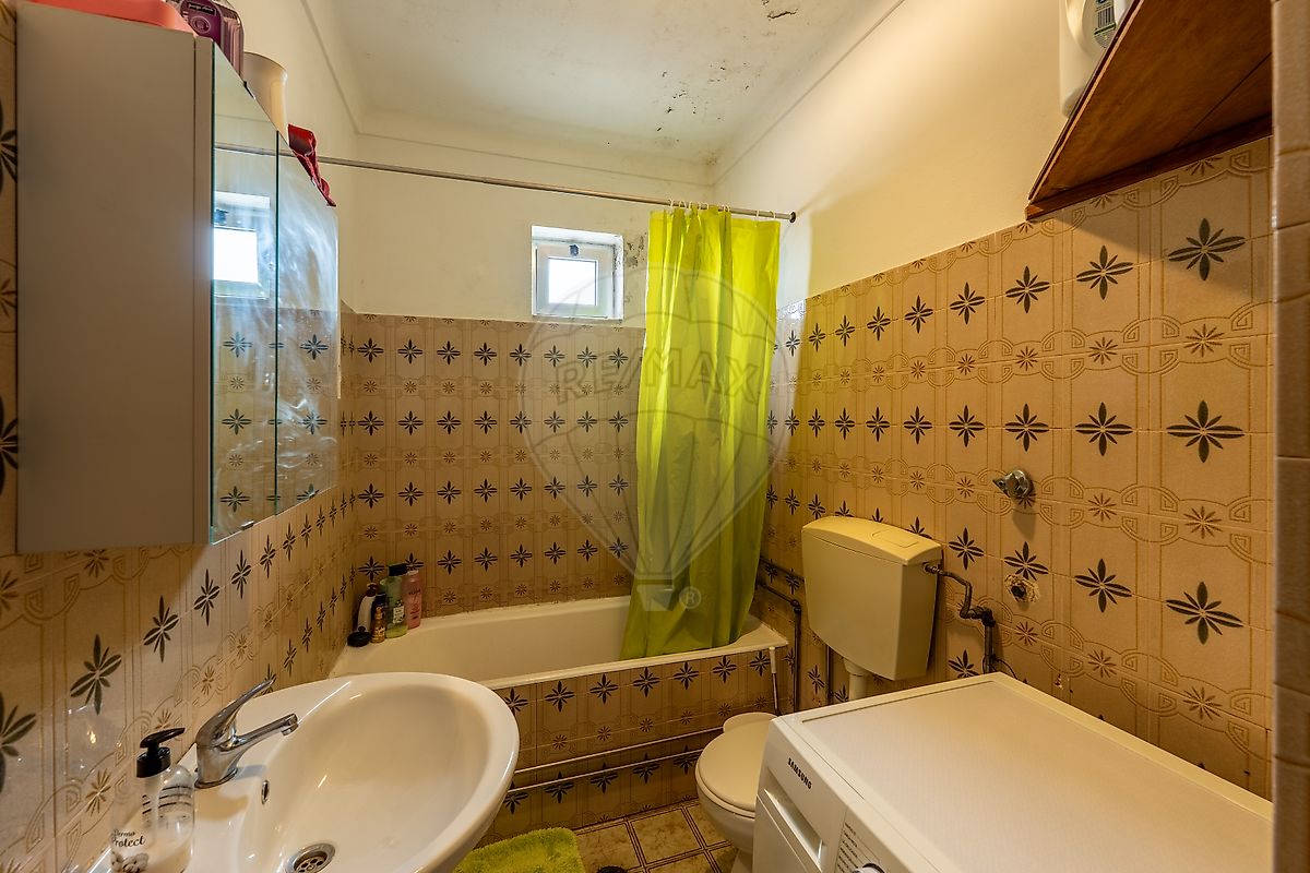 Moradia T5 à venda em Calvão, Vagos — foto 19