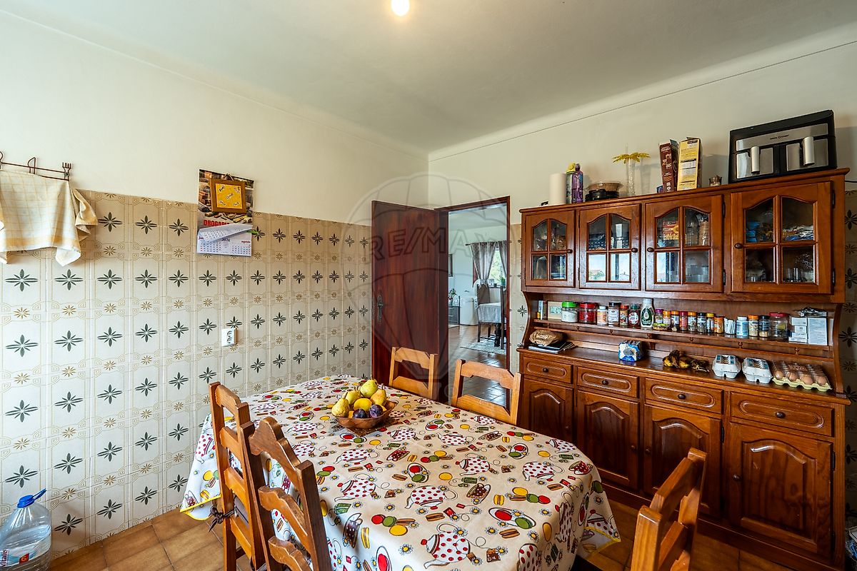 Moradia T5 à venda em Calvão, Vagos — foto 22