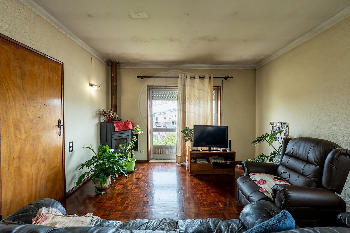 Moradia T5 à venda em Calvão, Vagos — foto 31
