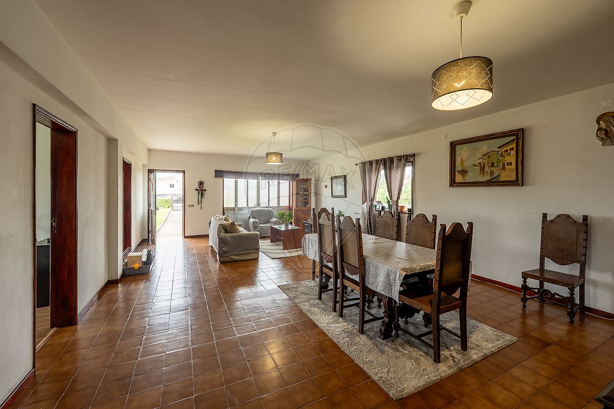 Moradia T5 à venda em Calvão, Vagos — foto 10