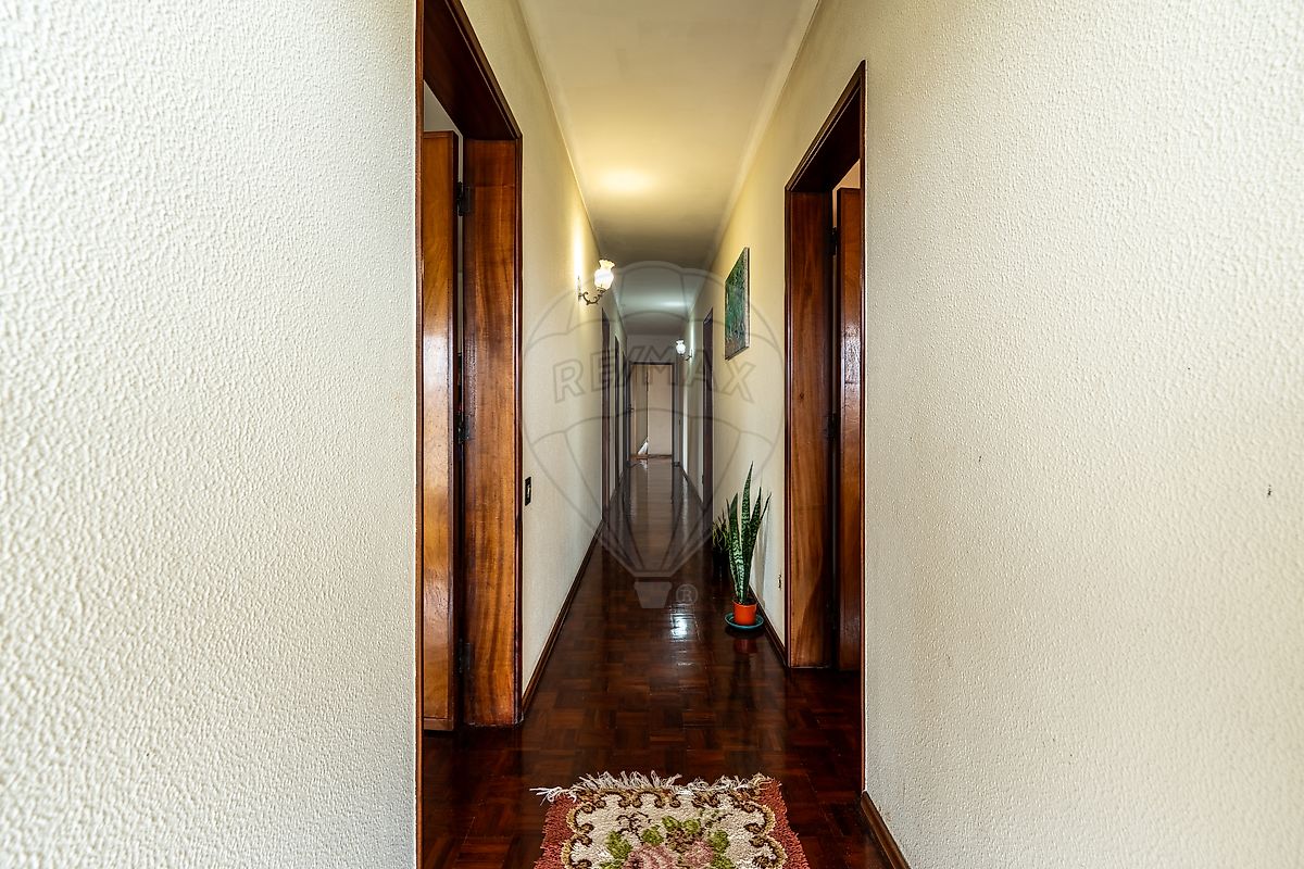 Moradia T5 à venda em Calvão, Vagos — foto 25