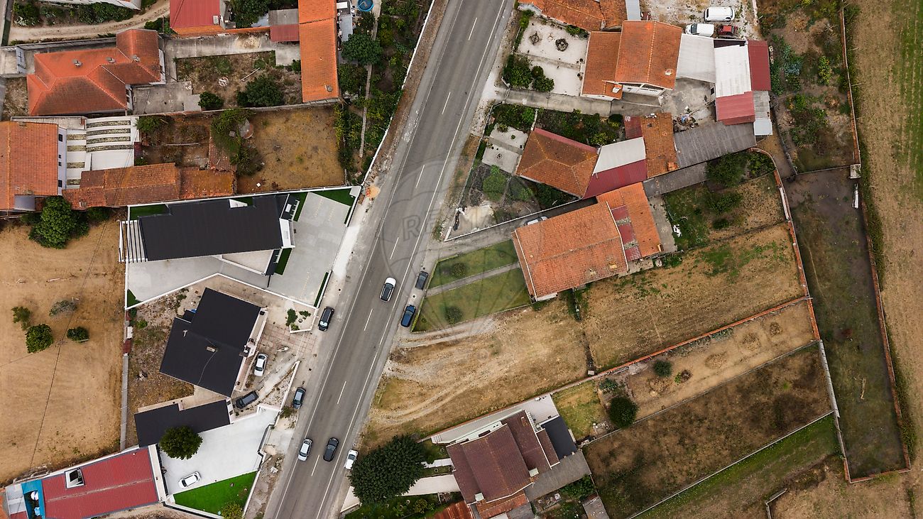 Moradia T5 à venda em Calvão, Vagos — foto 14