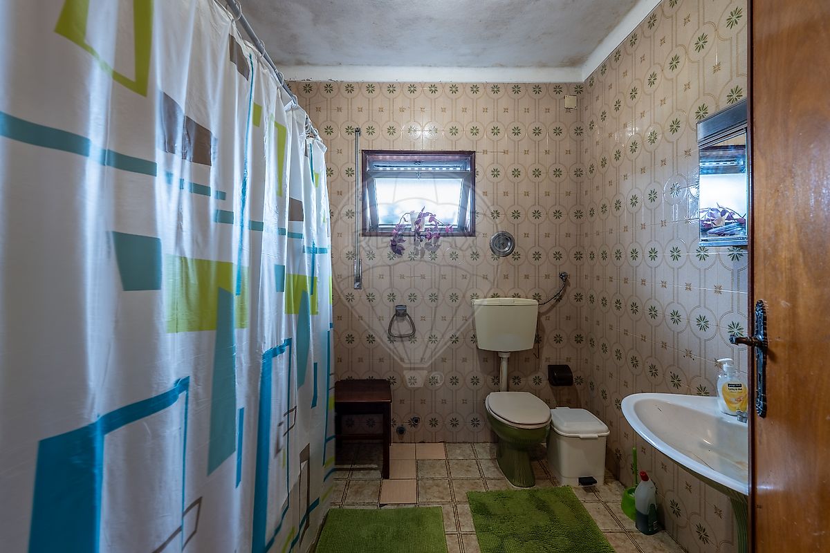 Moradia T5 à venda em Calvão, Vagos — foto 34