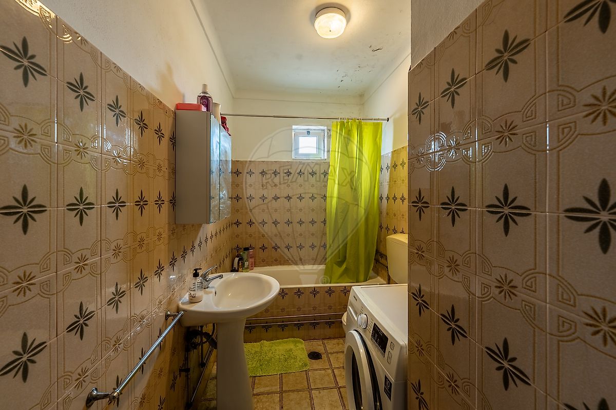 Moradia T5 à venda em Calvão, Vagos — foto 15