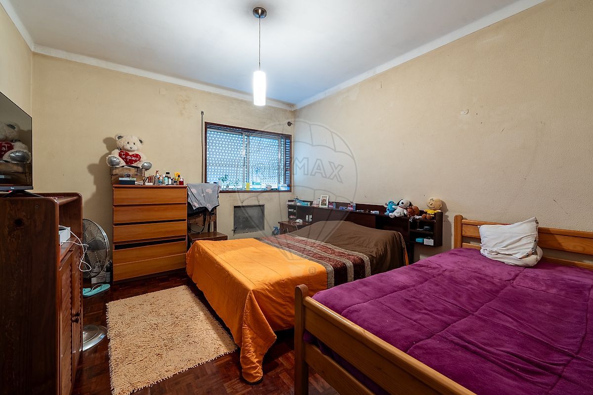 Moradia T5 à venda em Calvão, Vagos — foto 29