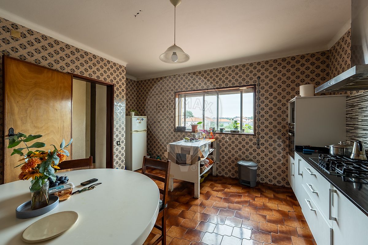 Moradia T5 à venda em Calvão, Vagos — foto 37