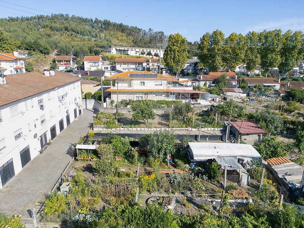 Apartamento T2 à venda em Brito, Guimarães — foto 26