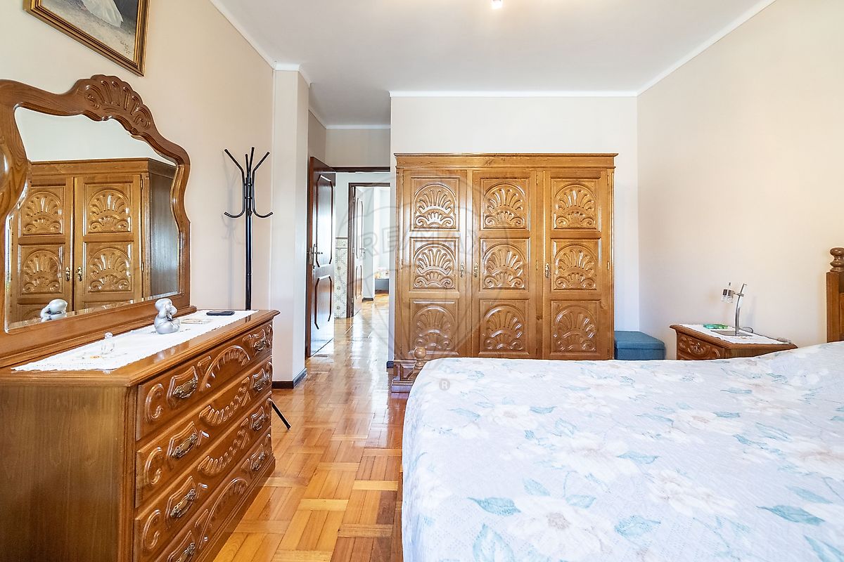 Apartamento T2 à venda em Brito, Guimarães — foto 8