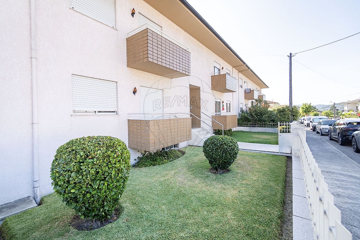 Apartamento T2 à venda em Brito, Guimarães — foto 20