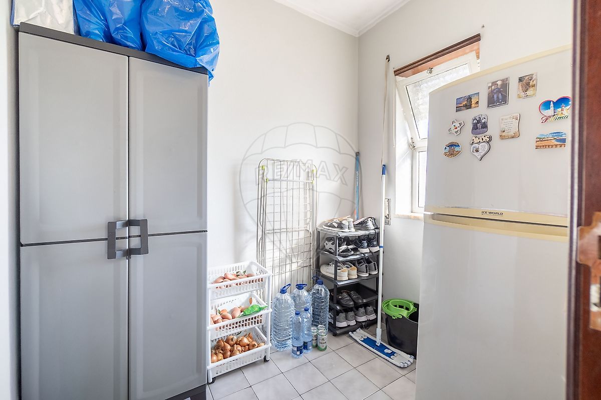 Apartamento T2 à venda em Brito, Guimarães — foto 16