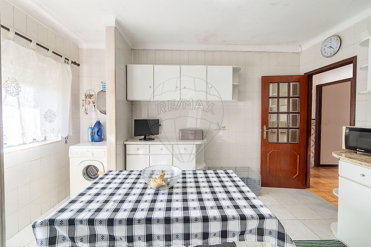 Apartamento T2 à venda em Brito, Guimarães — foto 12