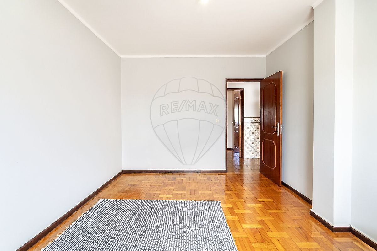 Apartamento T2 à venda em Brito, Guimarães — foto 10