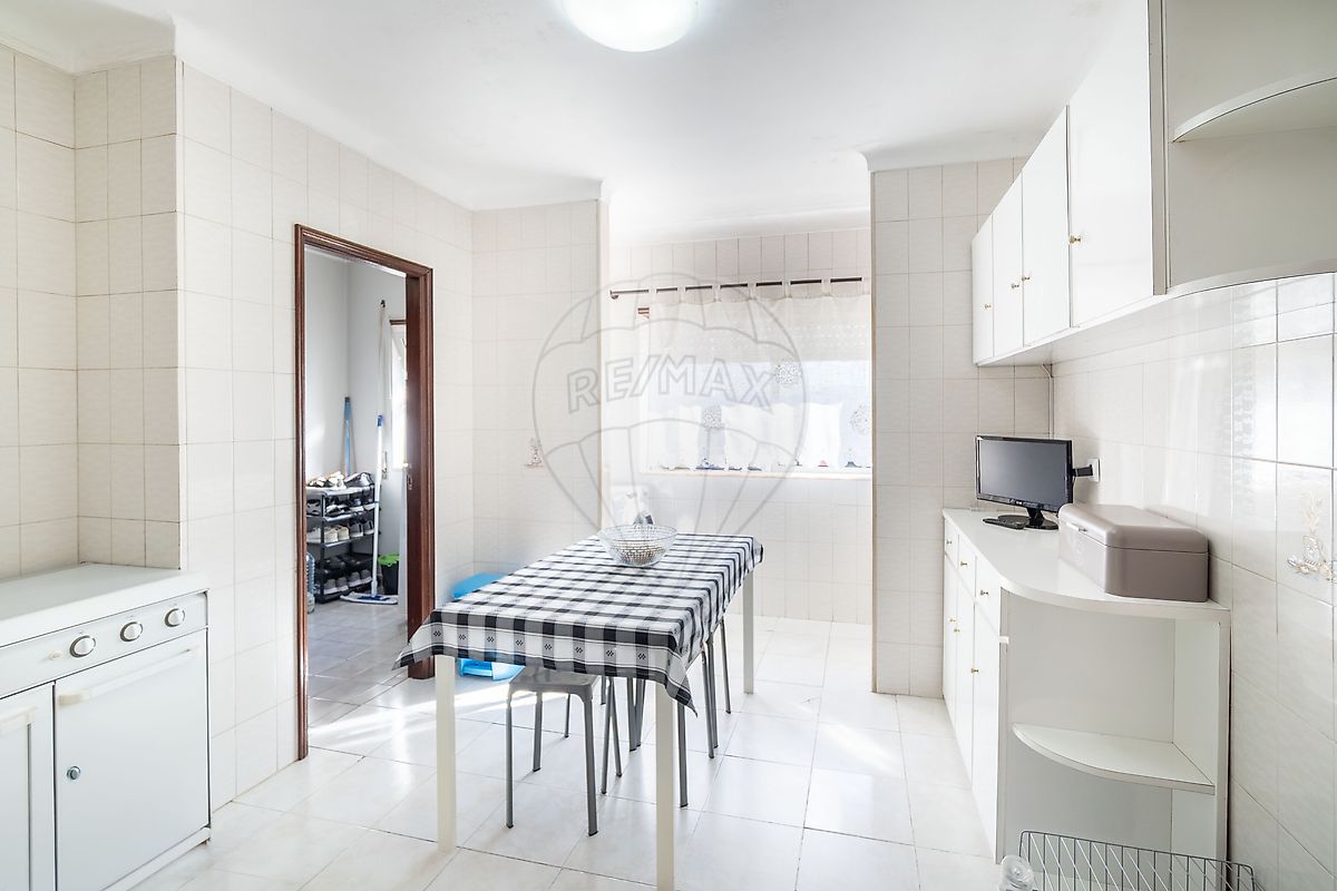 Apartamento T2 à venda em Brito, Guimarães — foto 14