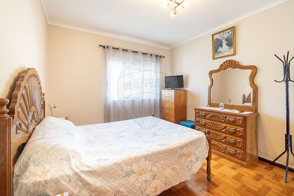 Apartamento T2 à venda em Brito, Guimarães — foto 7
