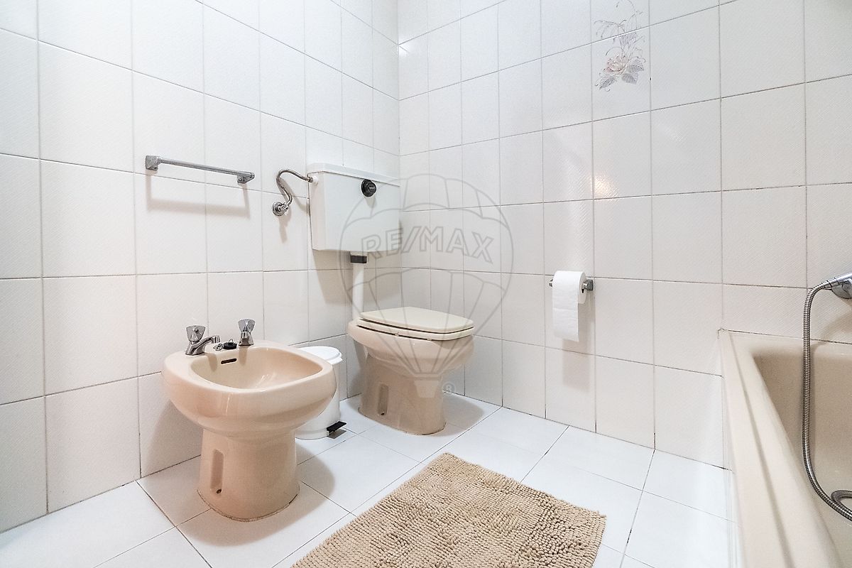 Apartamento T2 à venda em Brito, Guimarães — foto 17