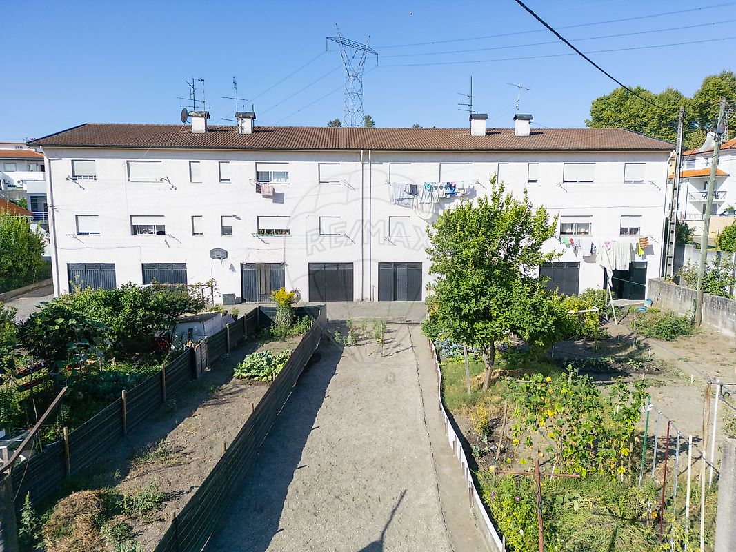 Apartamento T2 à venda em Brito, Guimarães — foto 25