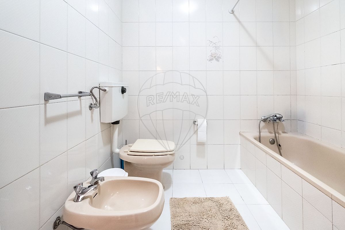 Apartamento T2 à venda em Brito, Guimarães — foto 18