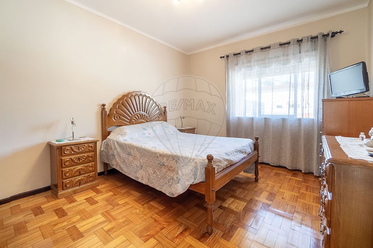 Apartamento T2 à venda em Brito, Guimarães — foto 6