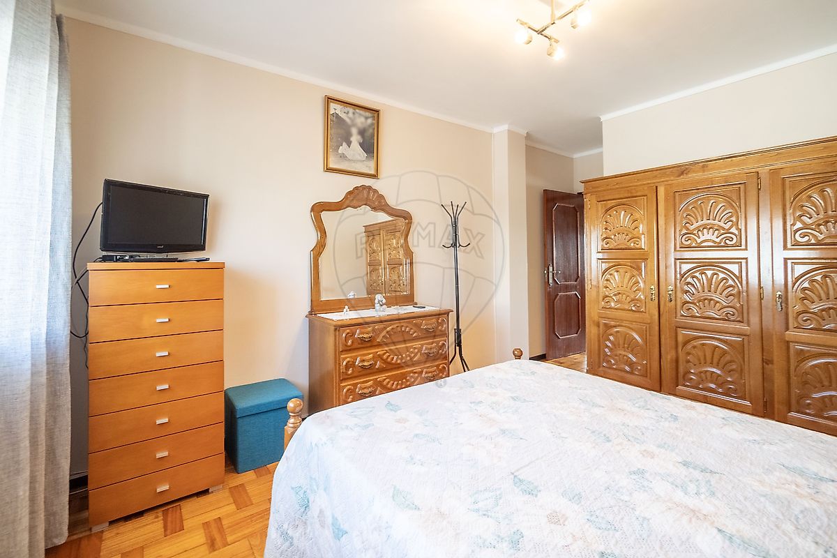 Apartamento T2 à venda em Brito, Guimarães — foto 9