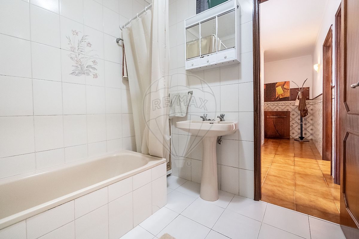 Apartamento T2 à venda em Brito, Guimarães — foto 19