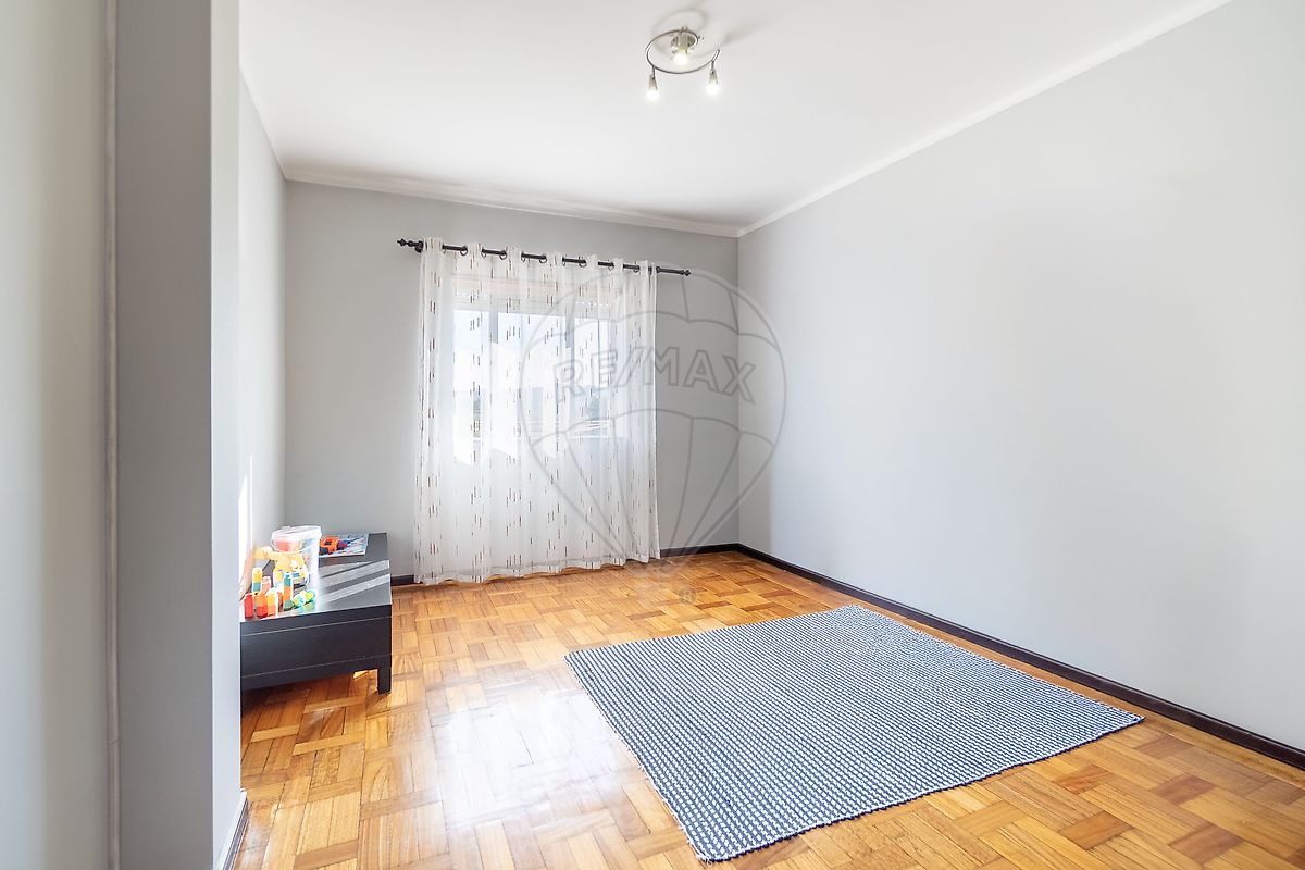 Apartamento T2 à venda em Brito, Guimarães — foto 11