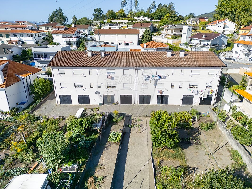 Apartamento T2 à venda em Brito, Guimarães — foto 24