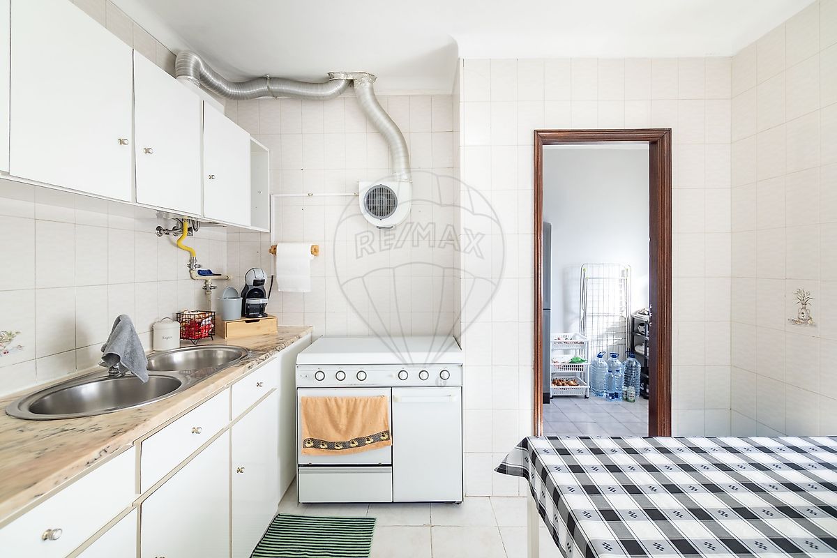 Apartamento T2 à venda em Brito, Guimarães — foto 15