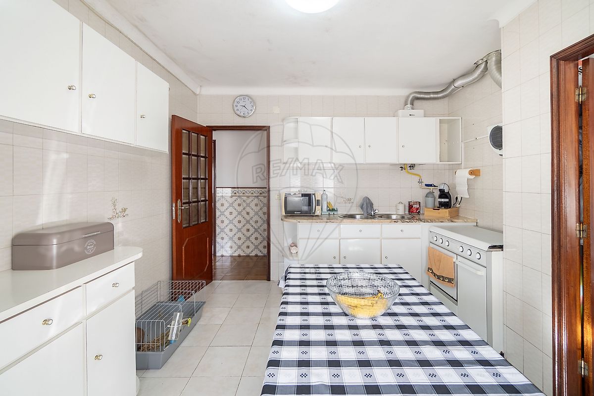 Apartamento T2 à venda em Brito, Guimarães — foto 13