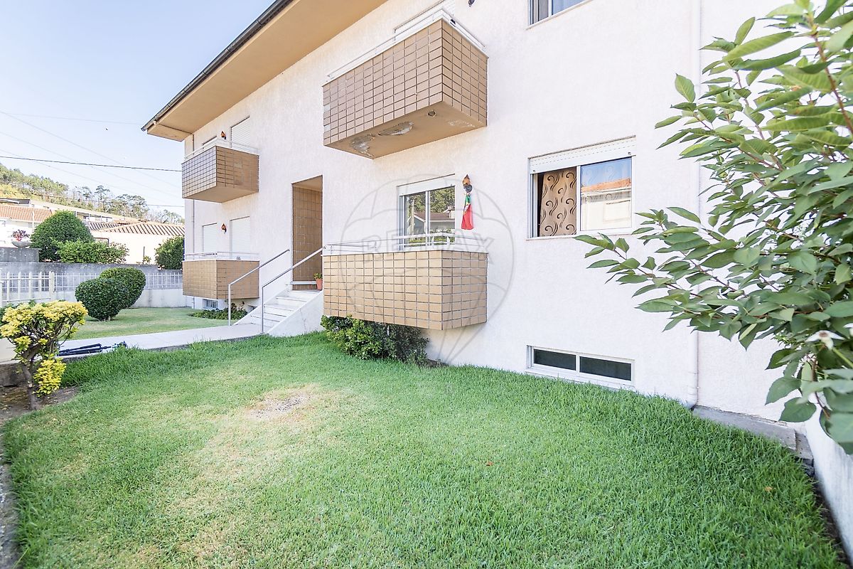 Apartamento T2 à venda em Brito, Guimarães — foto 21
