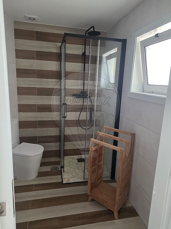 Moradia T2 à venda em Santa Joana, Aveiro — foto 8