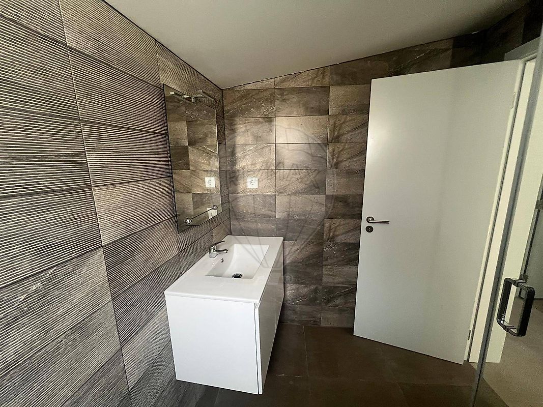 Moradia T2 à venda em Santa Joana, Aveiro — foto 7
