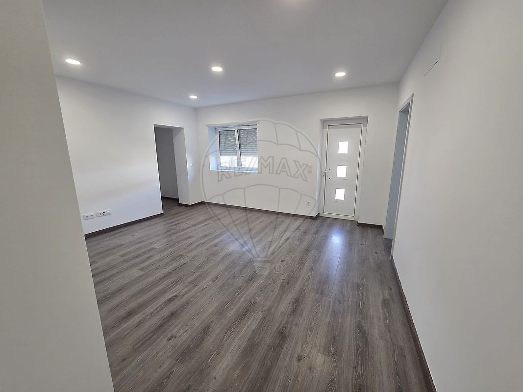 Moradia T2 à venda em Santa Joana, Aveiro — foto 6