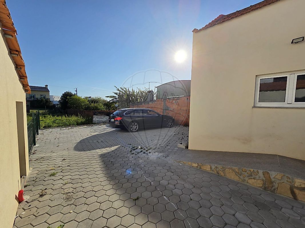 Moradia T2 à venda em Santa Joana, Aveiro — foto 9