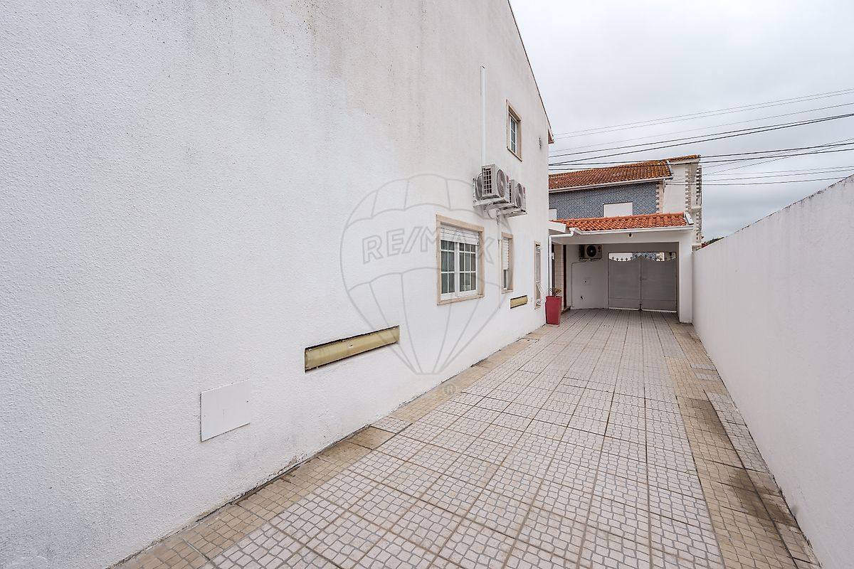 Moradia T3 à venda em São Salvador, Mirandela — foto 40