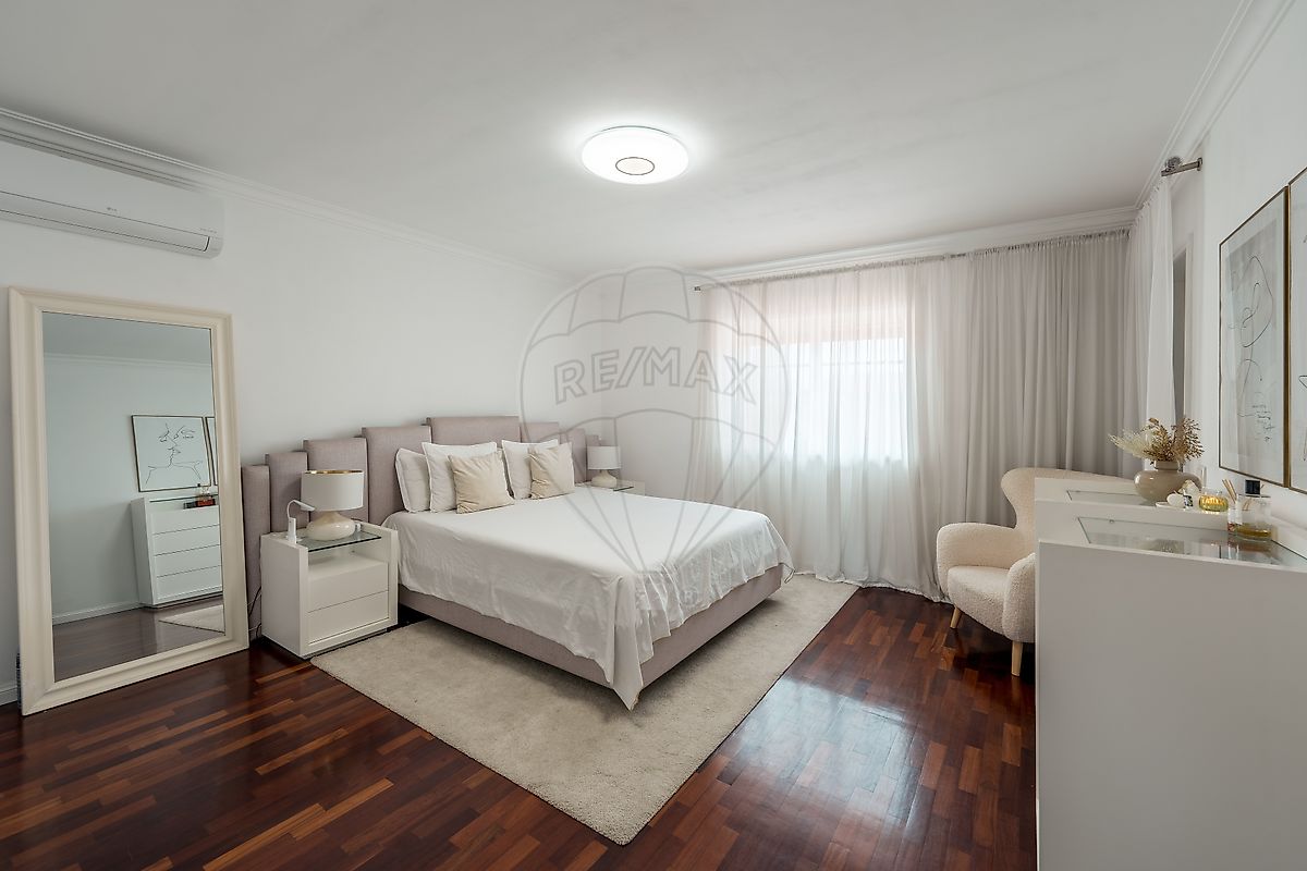 Moradia T3 à venda em São Salvador, Mirandela — foto 35