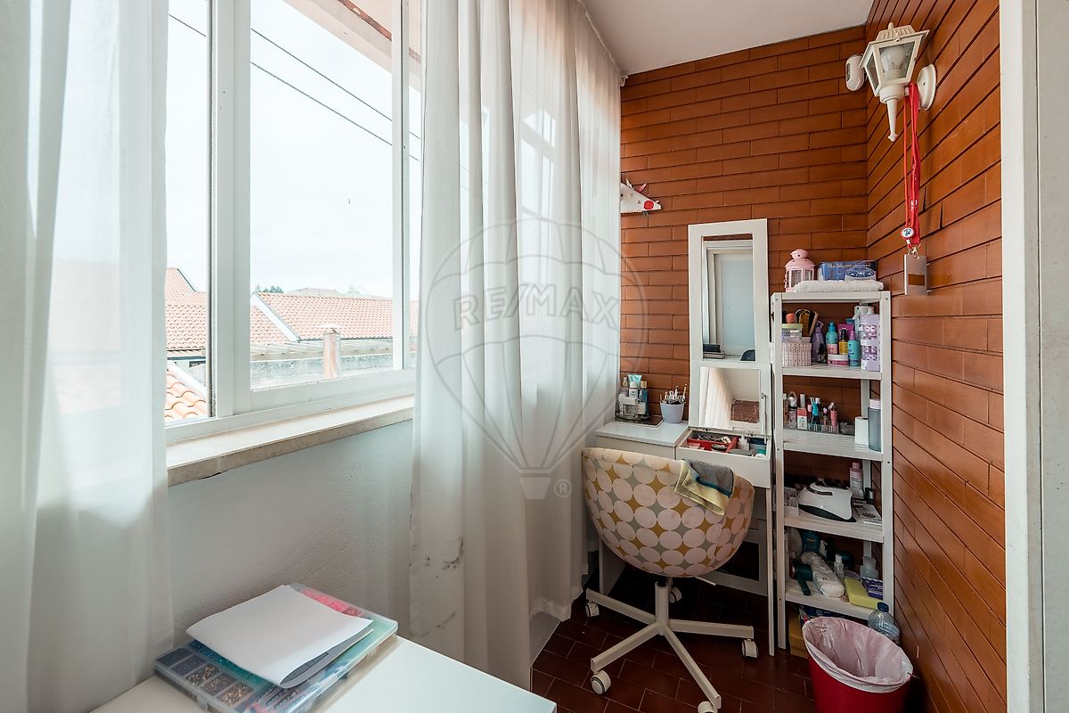 Moradia T3 à venda em São Salvador, Mirandela — foto 34