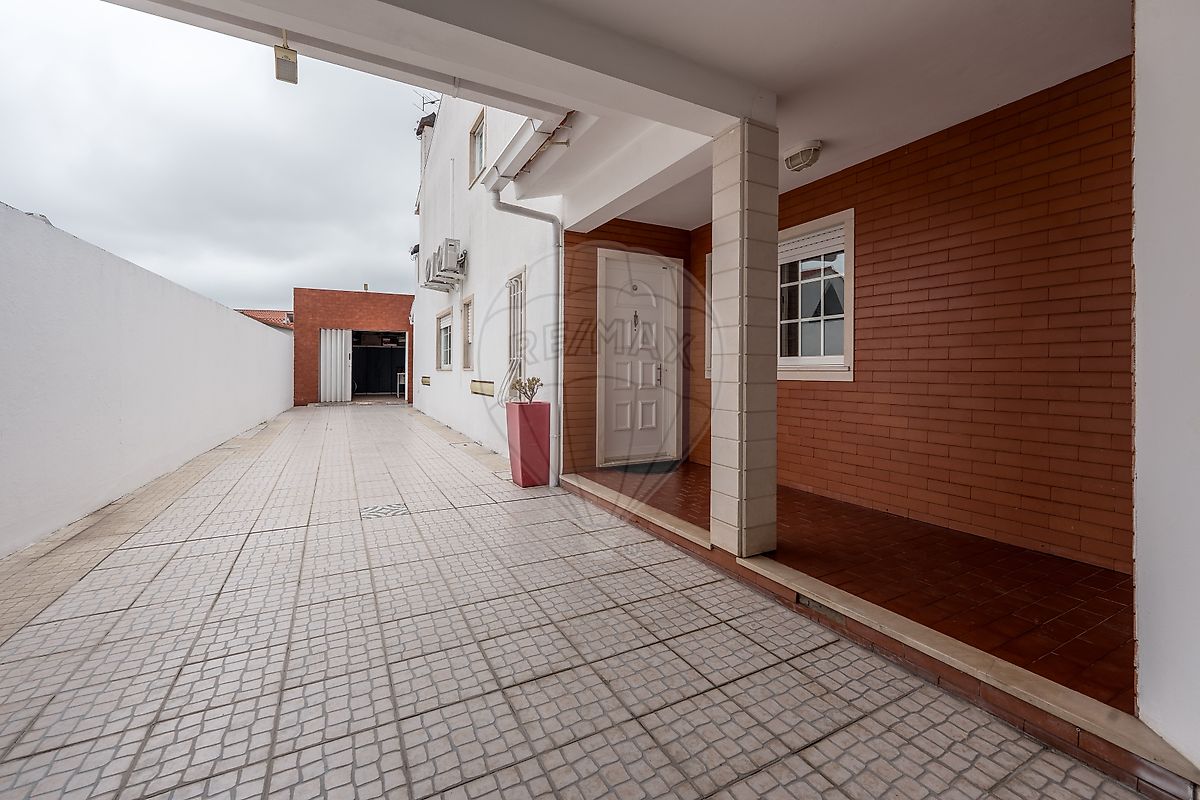 Moradia T3 à venda em São Salvador, Mirandela — foto 13