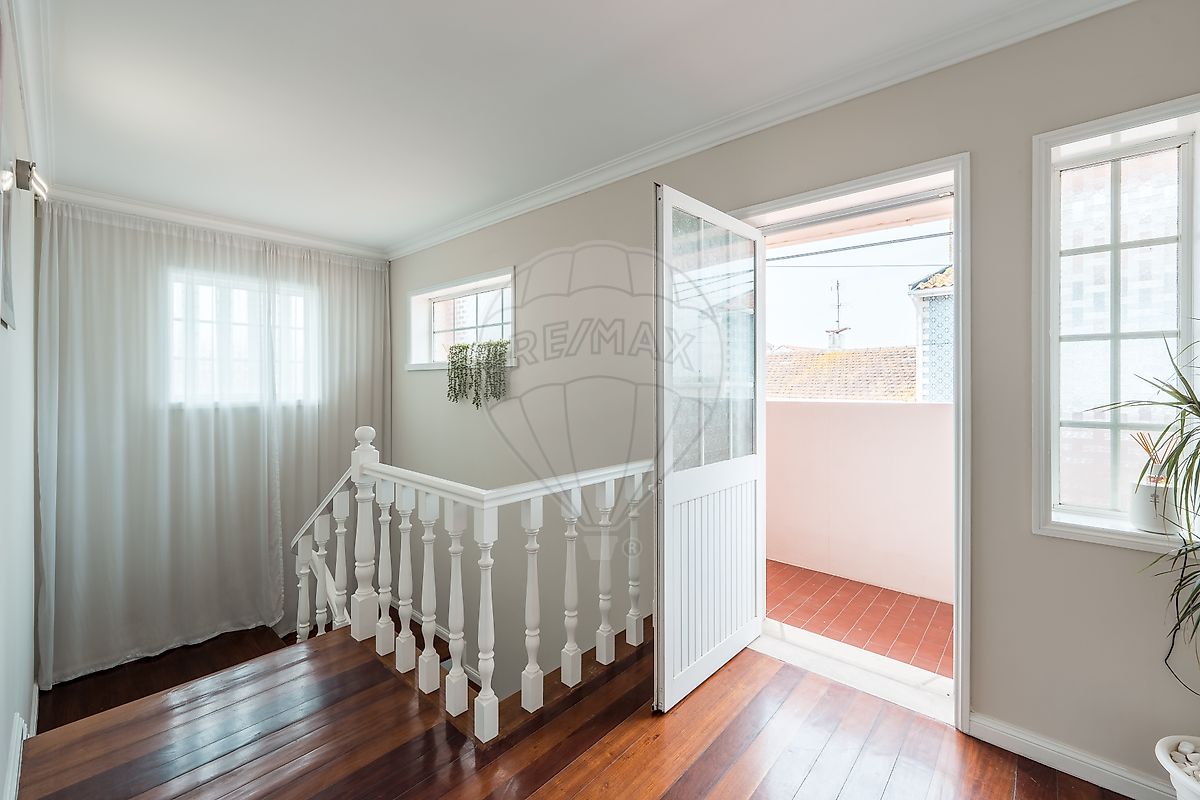 Moradia T3 à venda em São Salvador, Mirandela — foto 25