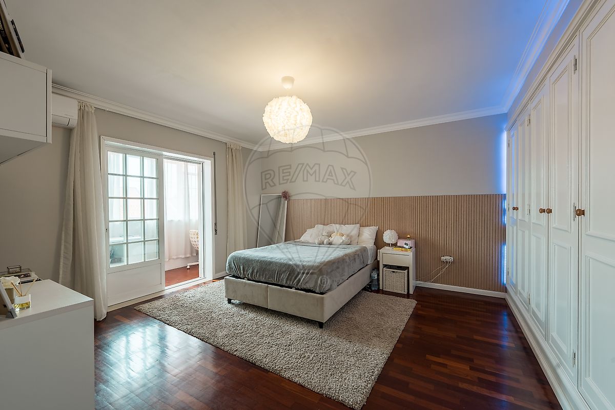 Moradia T3 à venda em São Salvador, Mirandela — foto 31