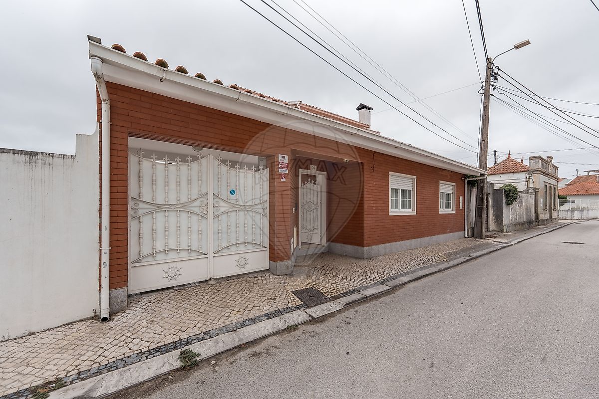 Moradia T3 à venda em São Salvador, Mirandela — foto 11
