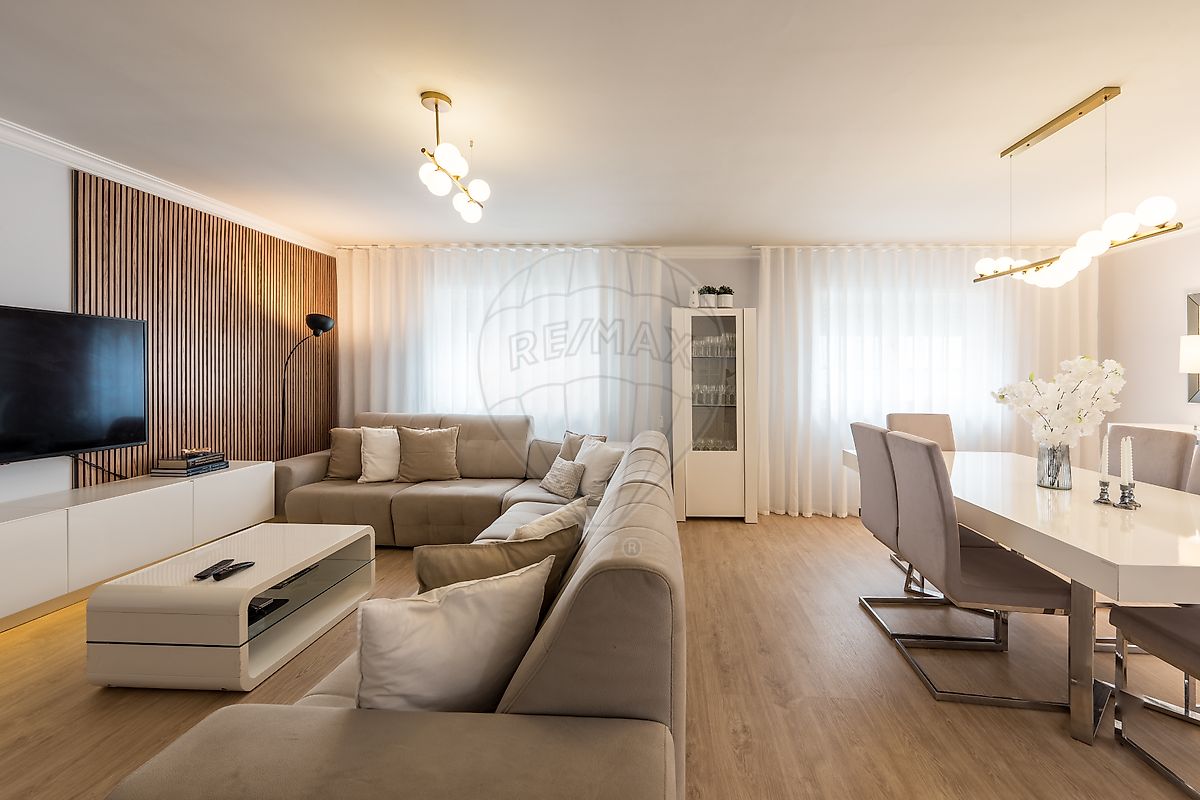Moradia T3 em São Salvador, €390.000